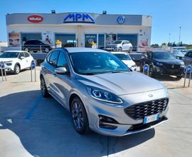 FORD KUGA ST-LINE 1.5 TDCI 120CV