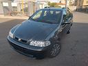 fiat-palio-1-2i-60cv-cat-weekend-x-neopatentati