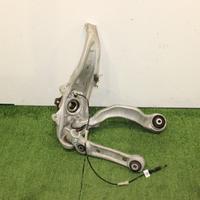BMW G12 Mozzo fusello anteriore sinistro | 2168