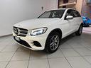 mercedes-benz-glc-250-d-4matic-premium-2018