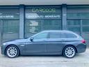 bmw-520-touring