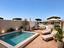 Immagine 26