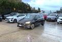 FORD Fiesta HYBRID 1.0 ECOBOOST 125cv ANDROID/CA