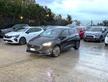 FORD Fiesta HYBRID 1.0 ECOBOOST 125cv ANDROID/CA
