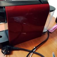 macchina del caffè Bialetti 