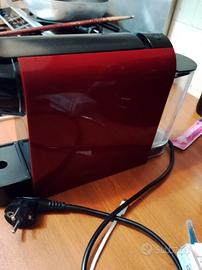 macchina del caffè Bialetti 