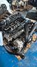 motore-mini-countryman-1-6-diesel-sigla-n47c