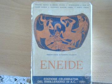 Eneide