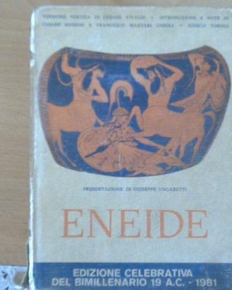 Eneide