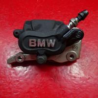 PINZA POSTERIORE BMW R NINE T