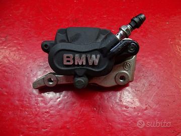 PINZA POSTERIORE BMW R NINE T