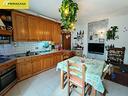 appartamento-a-robegano-rif-20