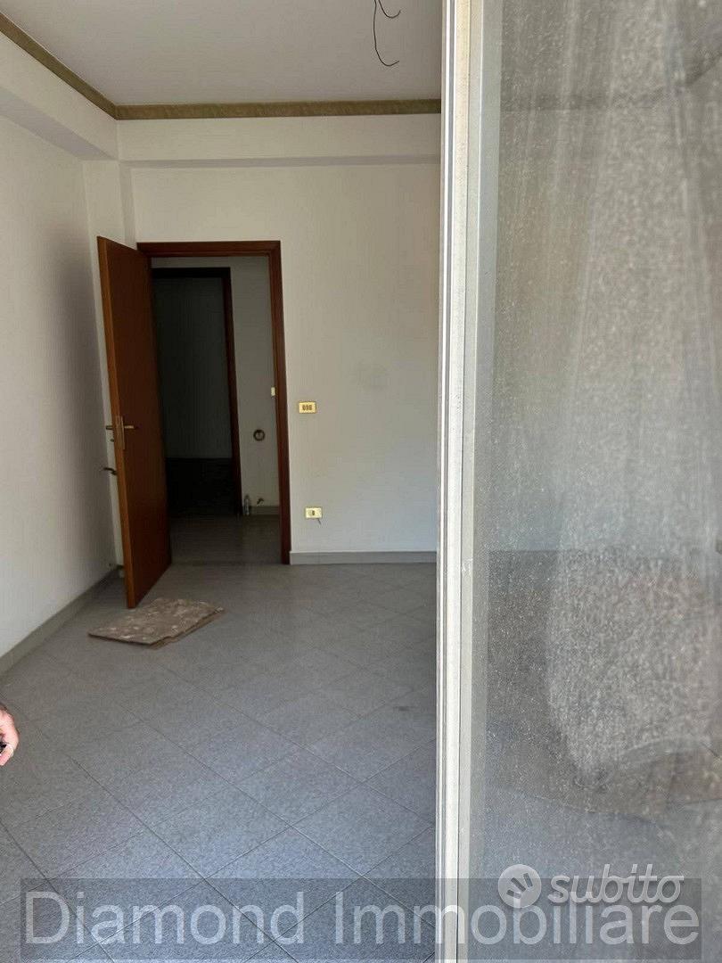 Appartamento – Mascali, Fondachello - Vista 2