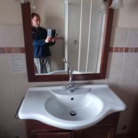 Arredamento da bagno