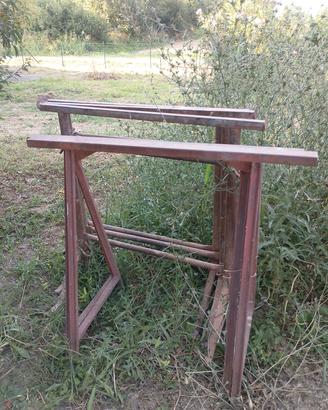 materiale x muratore 
