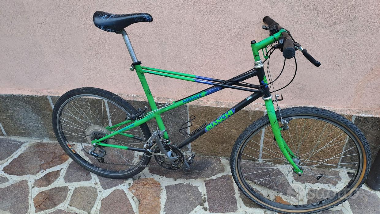 Columbus bici Fantastiche offerte di Biciclette