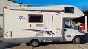 mc-louis-glen-430w