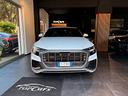 audi-q8-50-tdi-286-cv-quattro-tiptronic-sport