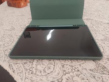 TABLET  SAMSUNG  S 6  LITE CON  SIM