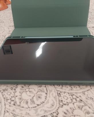 TABLET  SAMSUNG  S 6  LITE CON  SIM