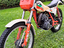 Immagine 5