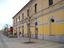 Immagine 3