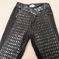 Pantaloni da sci Moncler