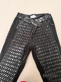 Pantaloni da sci Moncler