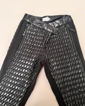 Pantaloni da sci Moncler