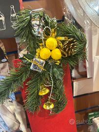 Decorazione