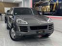 porsche-cayenne-4-8-s-385cv-full-opt
