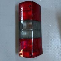 faro posteriore destro fiat ducato