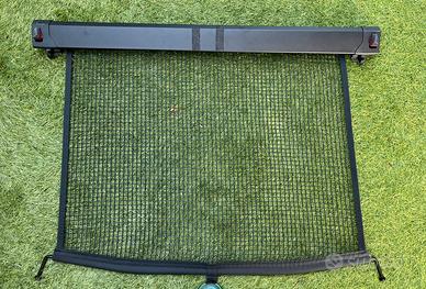 Rete divisoria bagagliaio BMW  / dog guard BMW G21