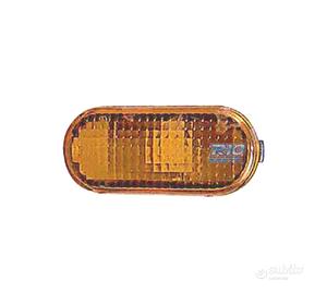 LATERALE SEAT VOLKSWAGEN VW 92-04 AMBRA