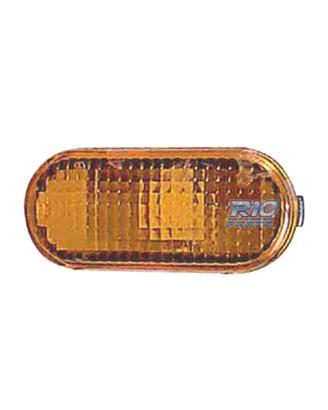 LATERALE SEAT VOLKSWAGEN VW 92-04 AMBRA