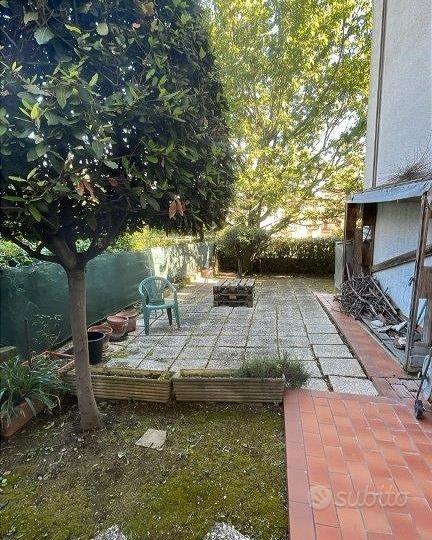 Appartamento – MC - Vista 2