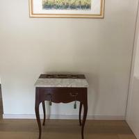 Credenza