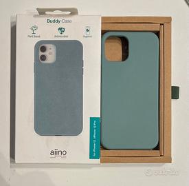Cover Aiino iPhone 12/12 Pro