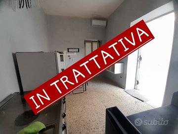 Appartamento Caivano [Cod. rif 3287512VRG]