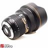usato-nikon-af-s-nikkor-14-24mm-f2-8-g-ed-22160