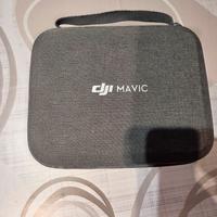 Custodia, Borsa per Drone dji