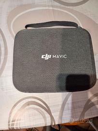 Custodia, Borsa per Drone dji