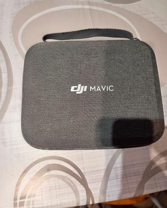 Custodia, Borsa per Drone dji