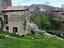 Immagine 7