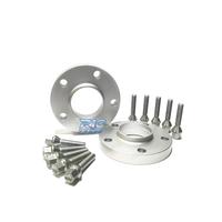 DISTANZIALI PER SUZUKI