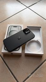 IPHONE 15, 128gb