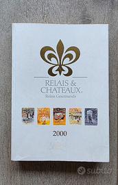 Relais & Chateaux anno 2000