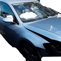 PARTI USATE VOLKSWAGEN GOLF 7 2014 BENZINA