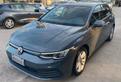 Volkswagen Golf 2.0 TDI SCR Style