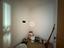 Immagine 24